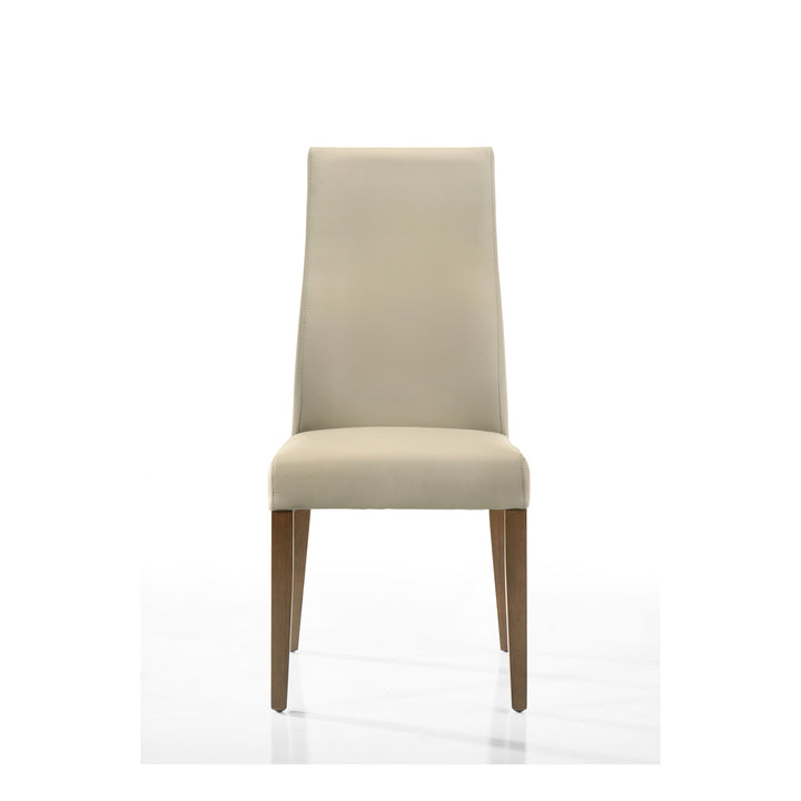 Helen Dining Chair
