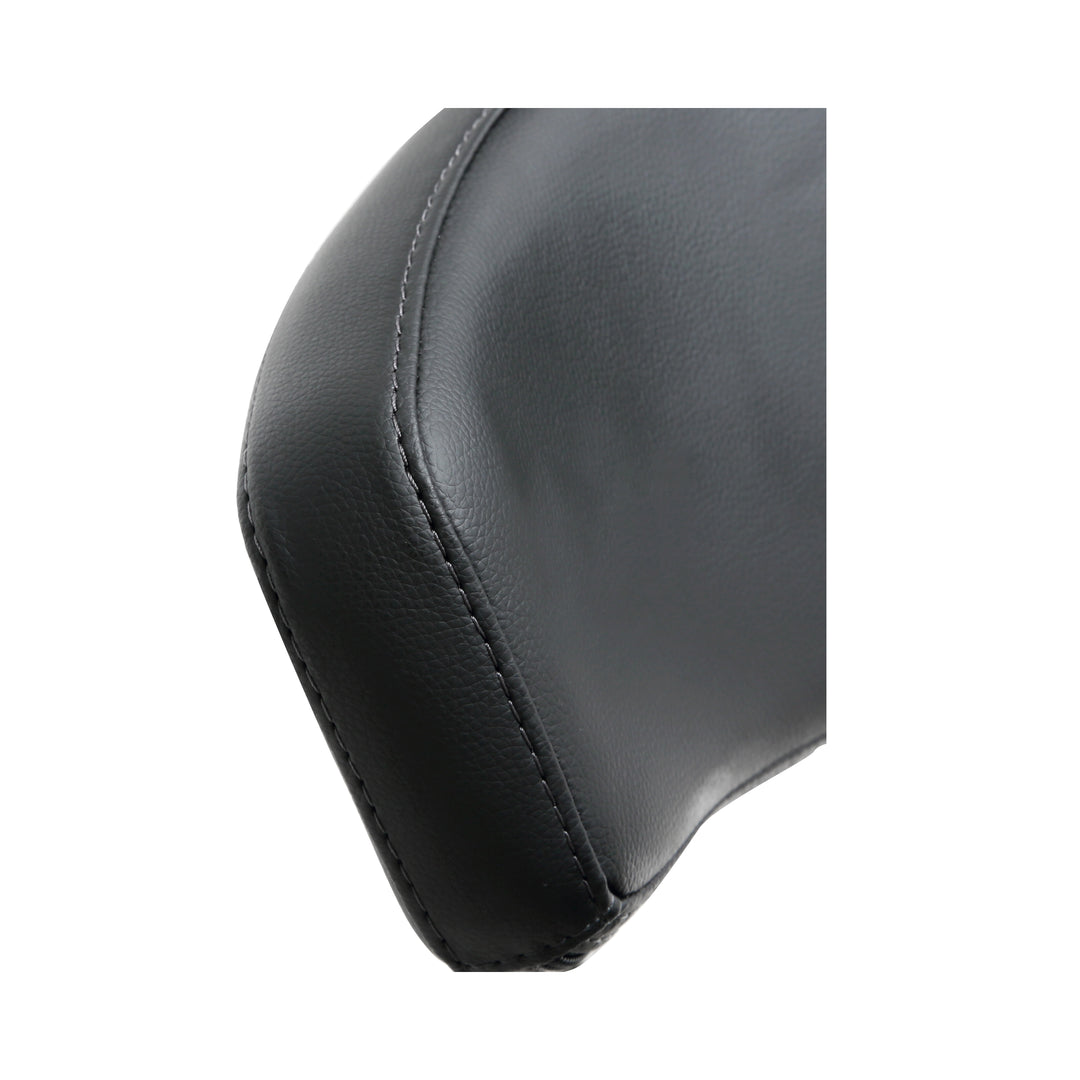 Argos Hydraulic Bar Stool Kube