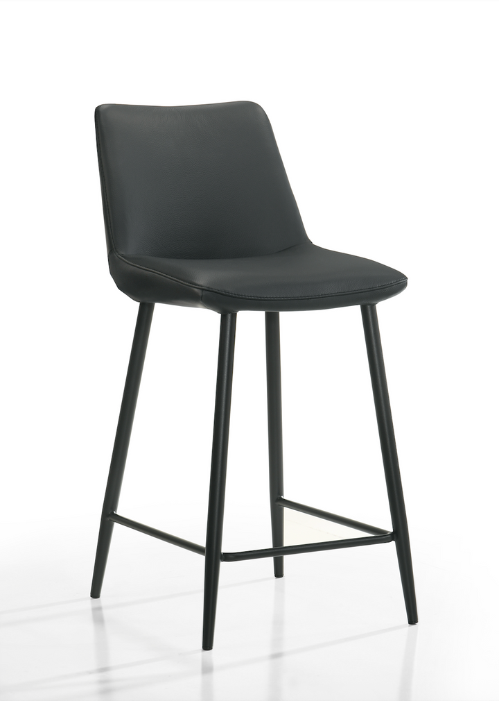 Pia Counter Stool