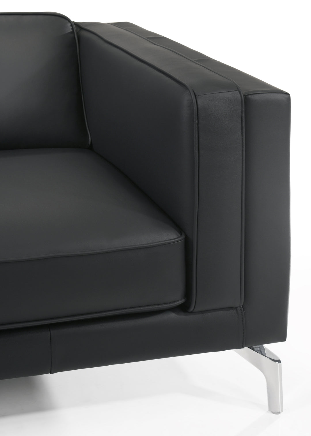 Malmo Sectional