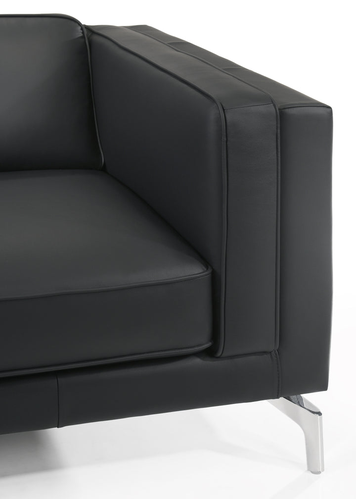 Malmo Sectional