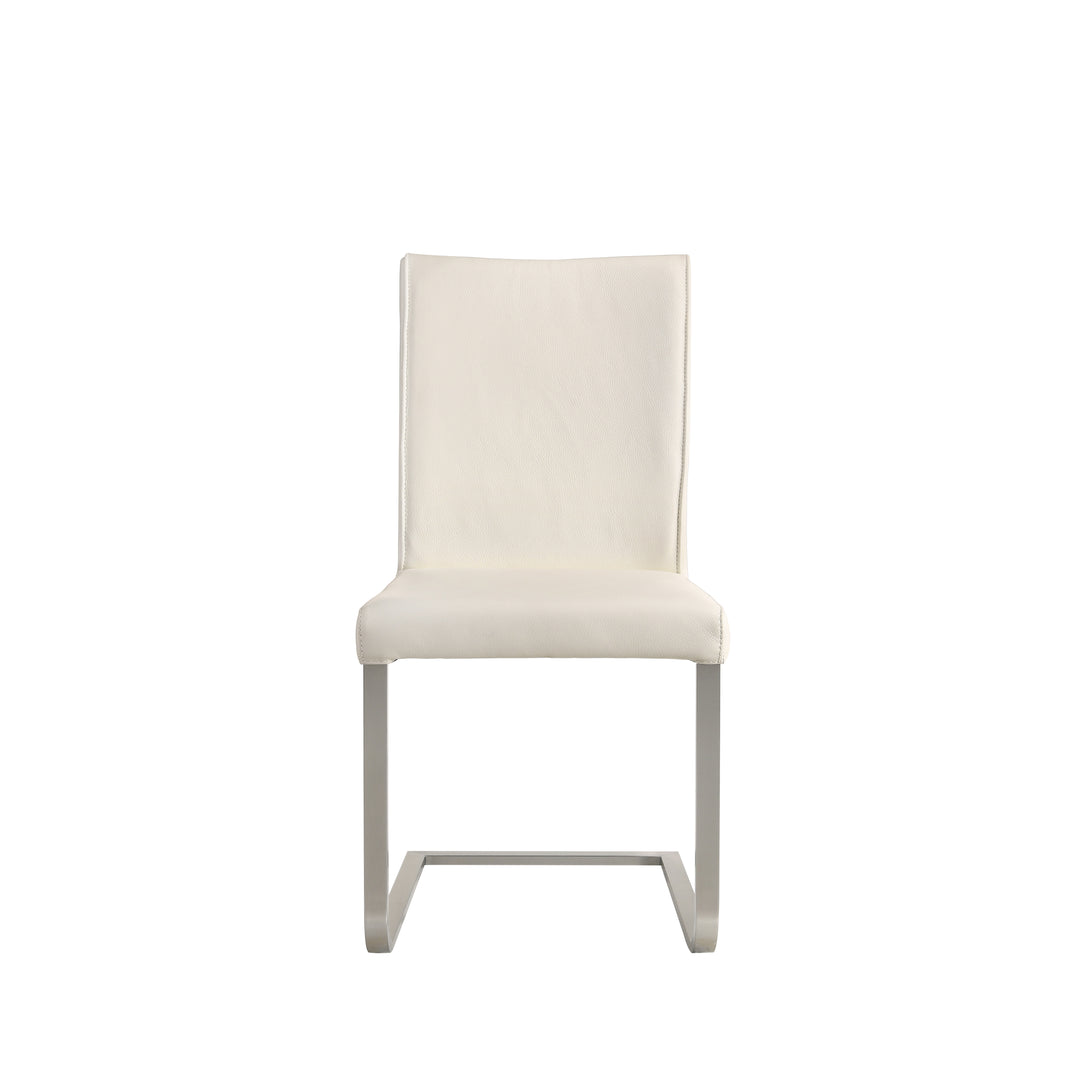 Bonn Dining Chair