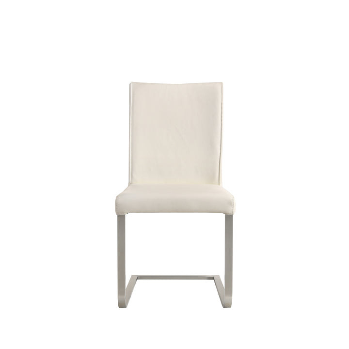 Bonn Dining Chair