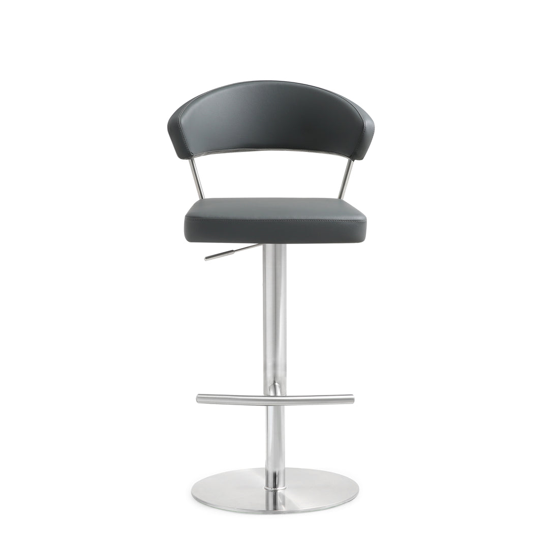 Argos Hydraulic Bar Stool Kube