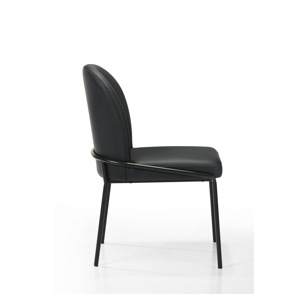Lene Dining Chair