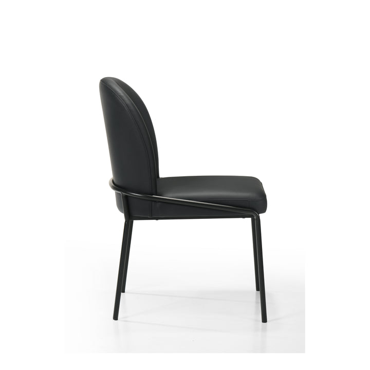 Lene Dining Chair