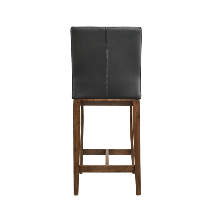 Aarhus Counter Stool
