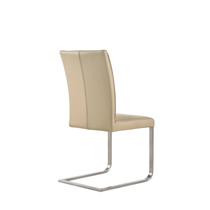 Bonn Dining Chair