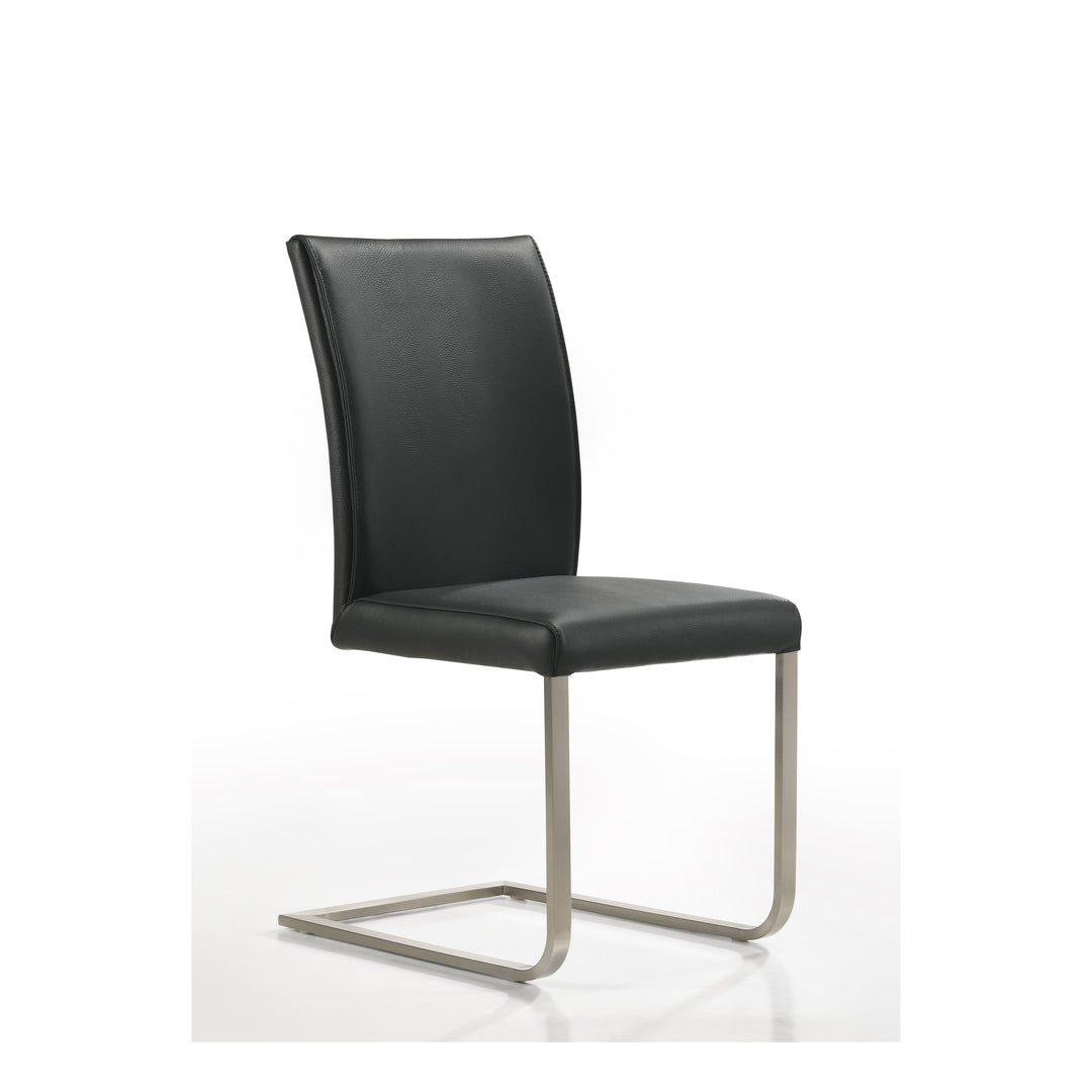 Bonn Dining Chair