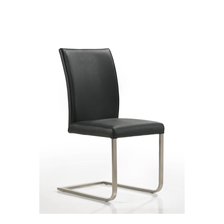 Bonn Dining Chair