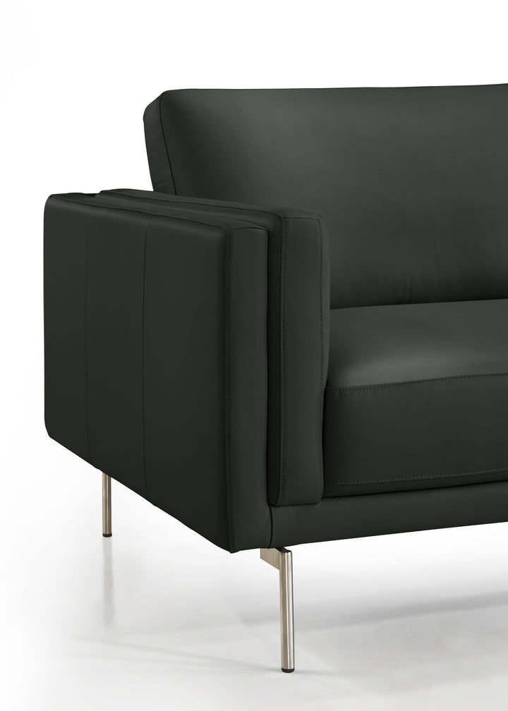 Skagen Sofa
