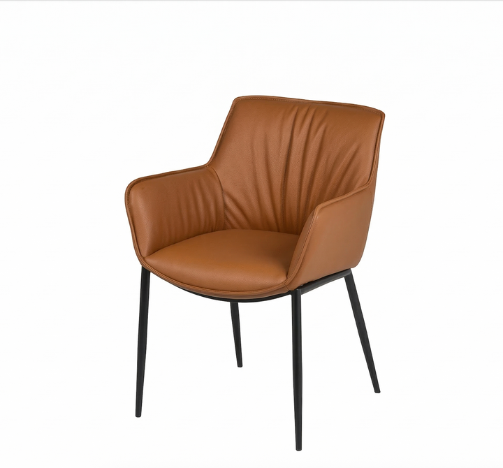 Ace Dining Chair