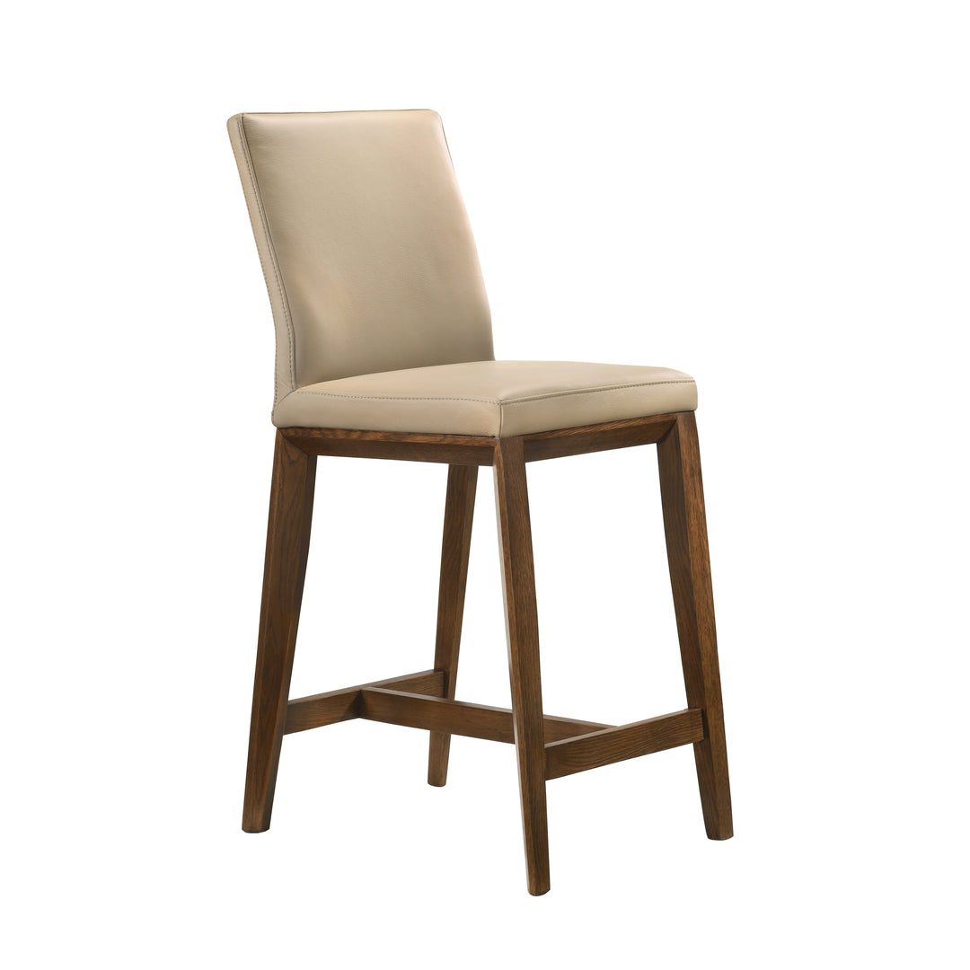 Aarhus Counter Stool