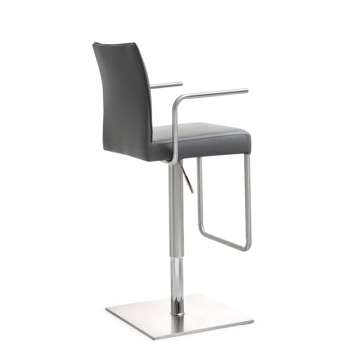 Sydney Hydraulic Bar Stool Kube
