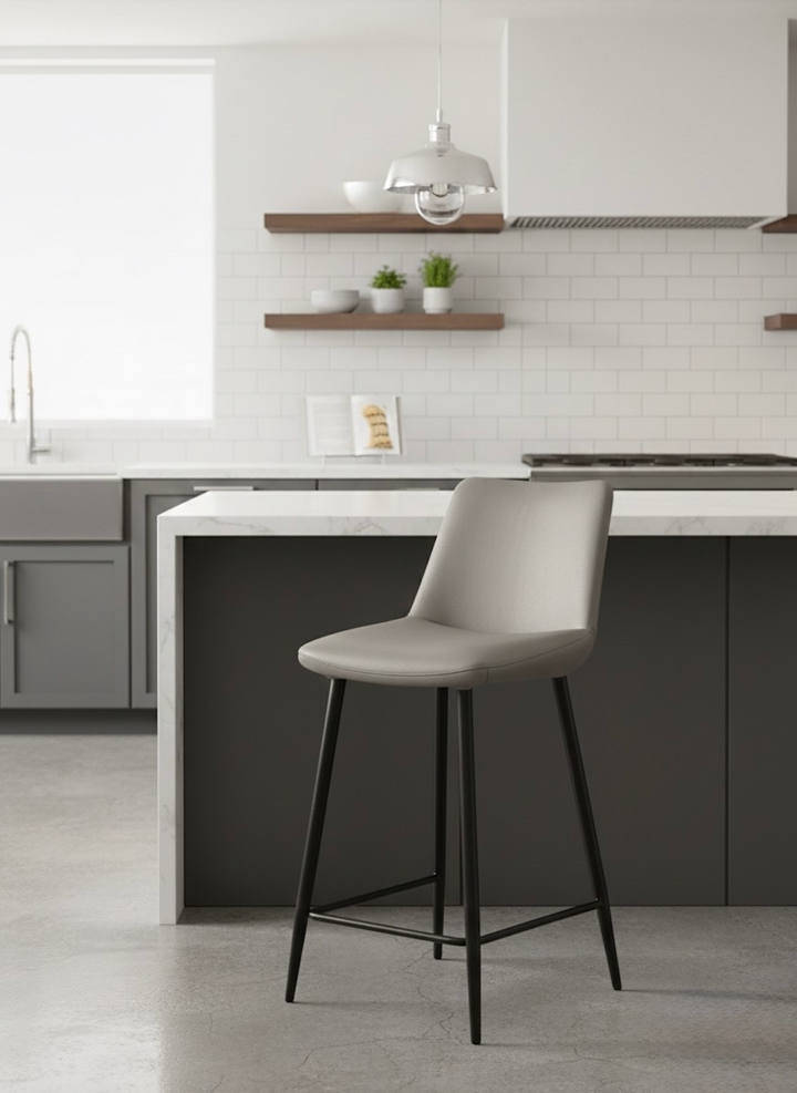 Pia Counter Stool