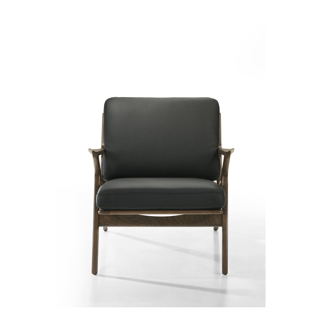Loki Accent Chair