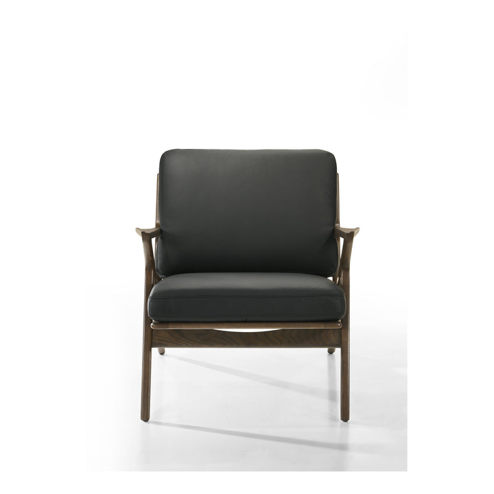 Loki Accent Chair