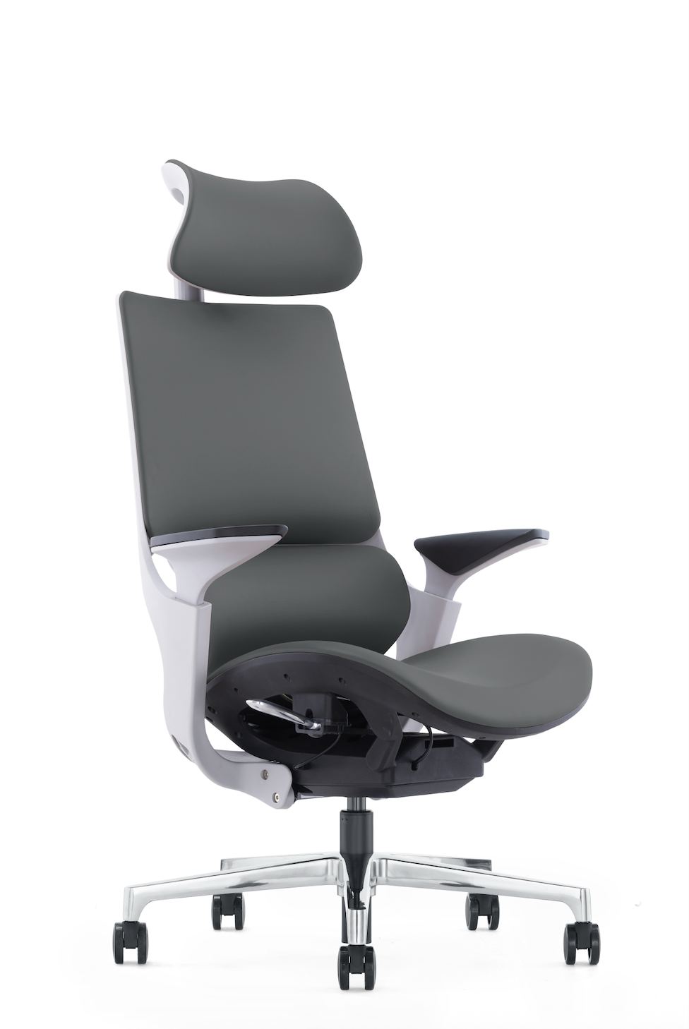 Yoda Office Chair
