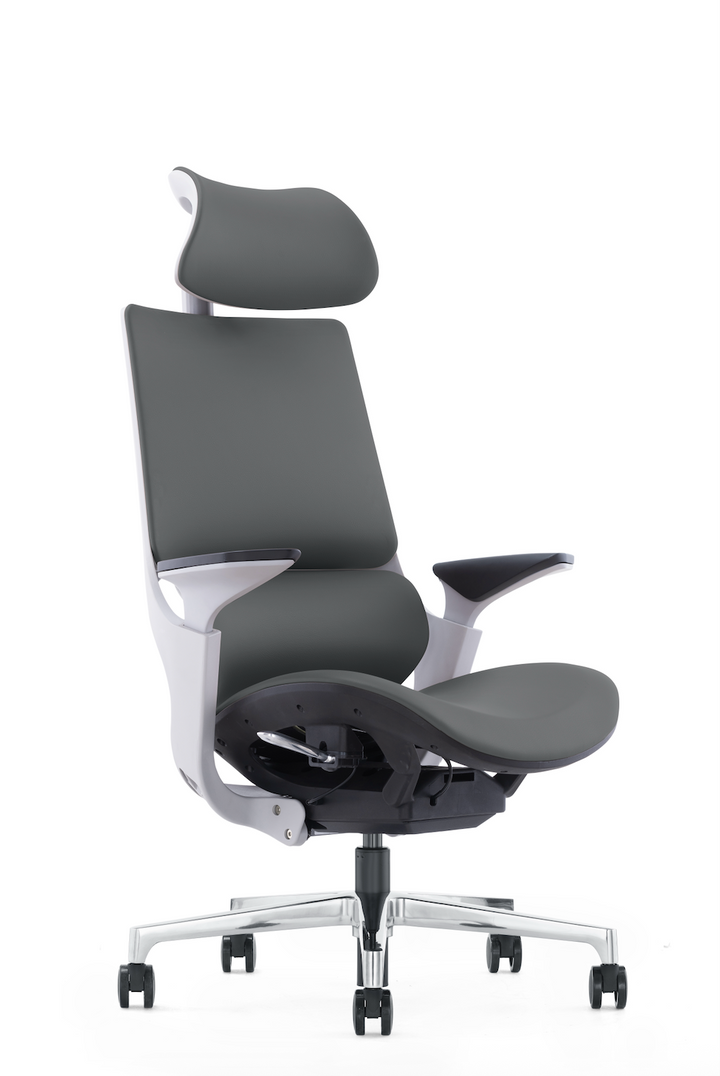 Yoda Office Chair