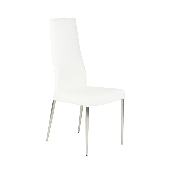Althea Dining Chair