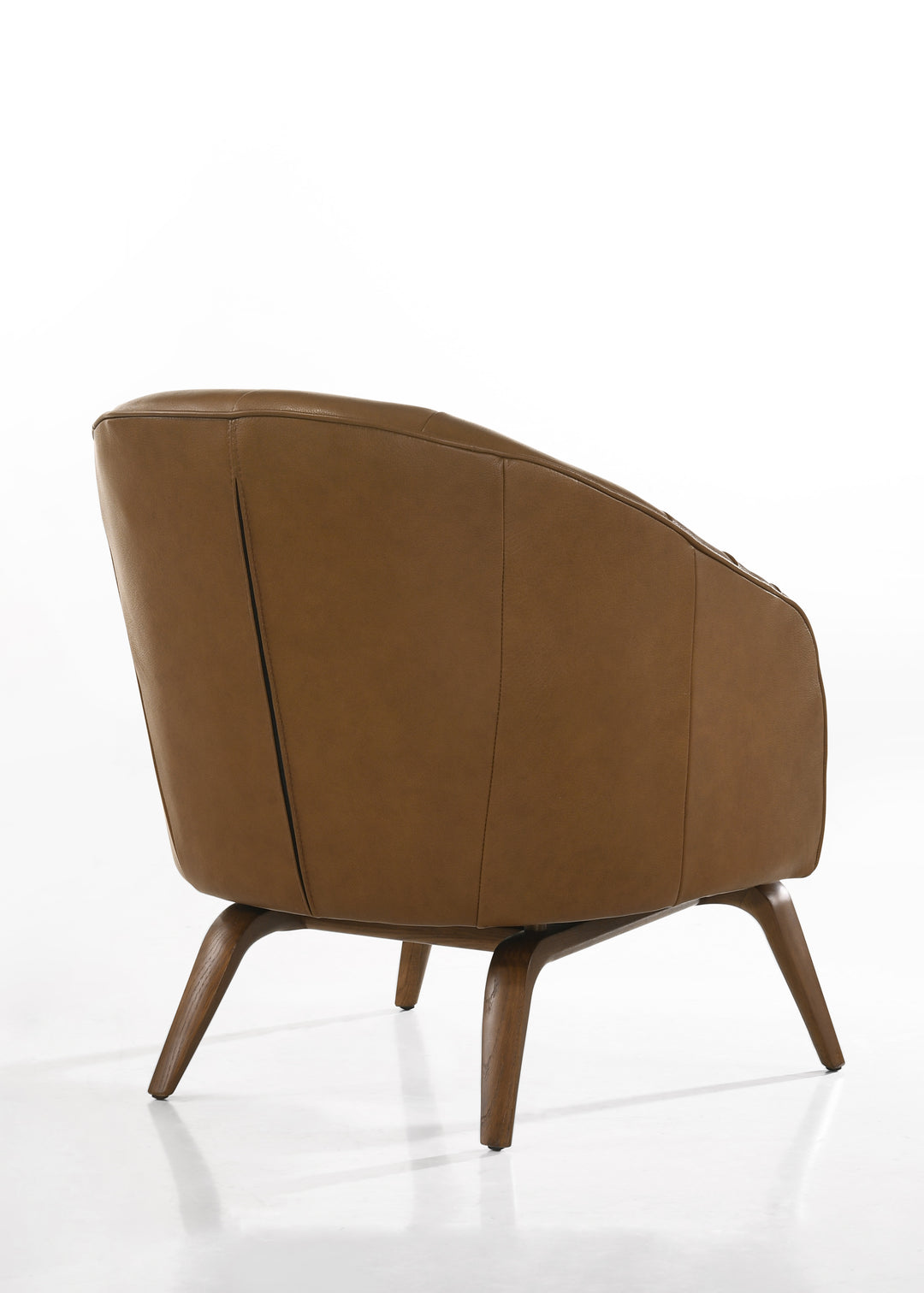 Ribe Accent Chair