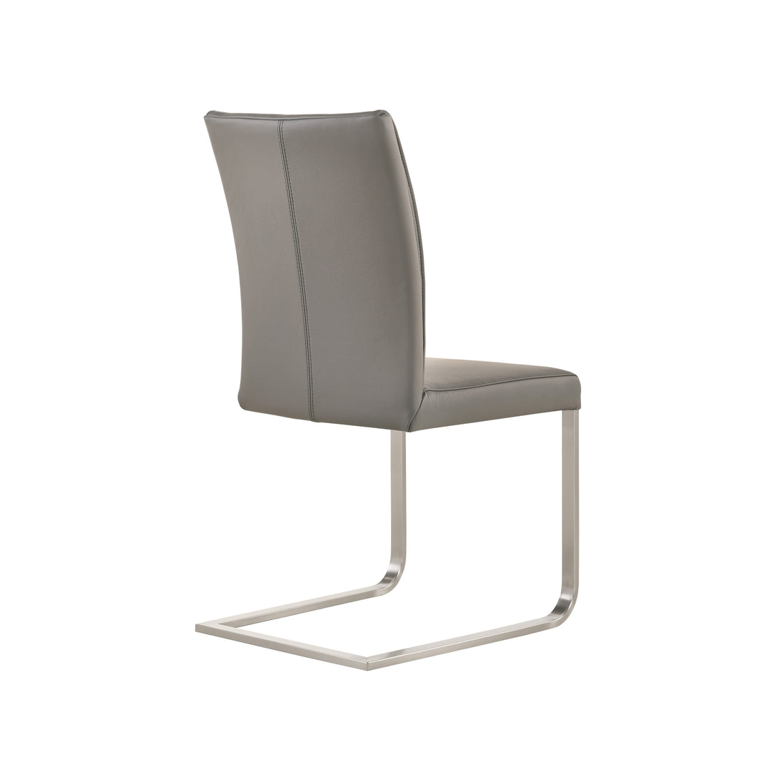 Bonn Dining Chair