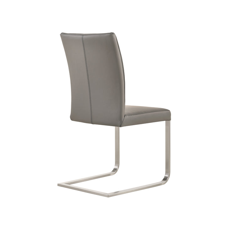 Bonn Dining Chair