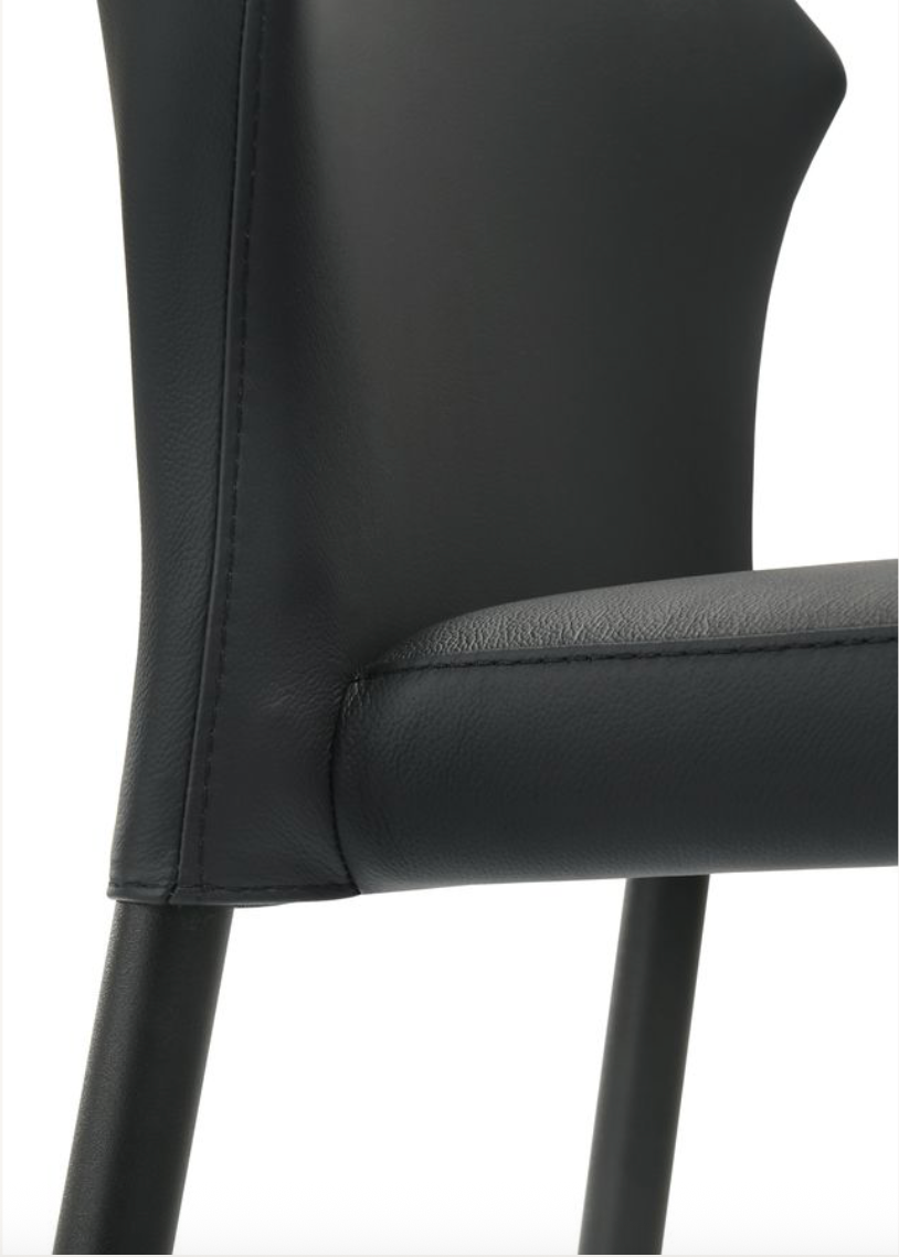 Luke Counter Stool