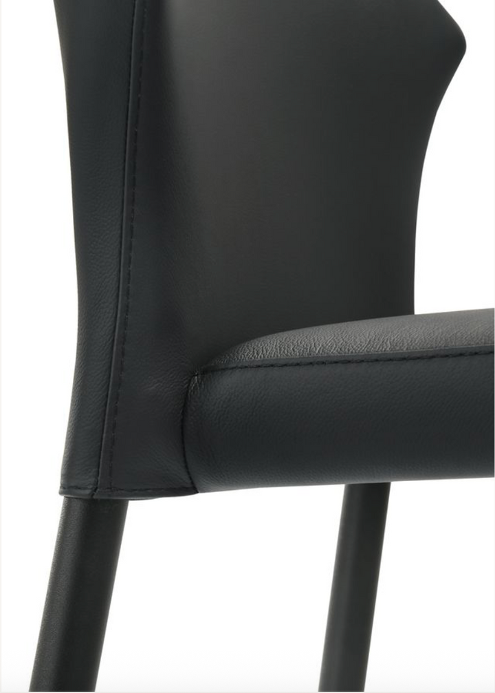 Luke Counter Stool