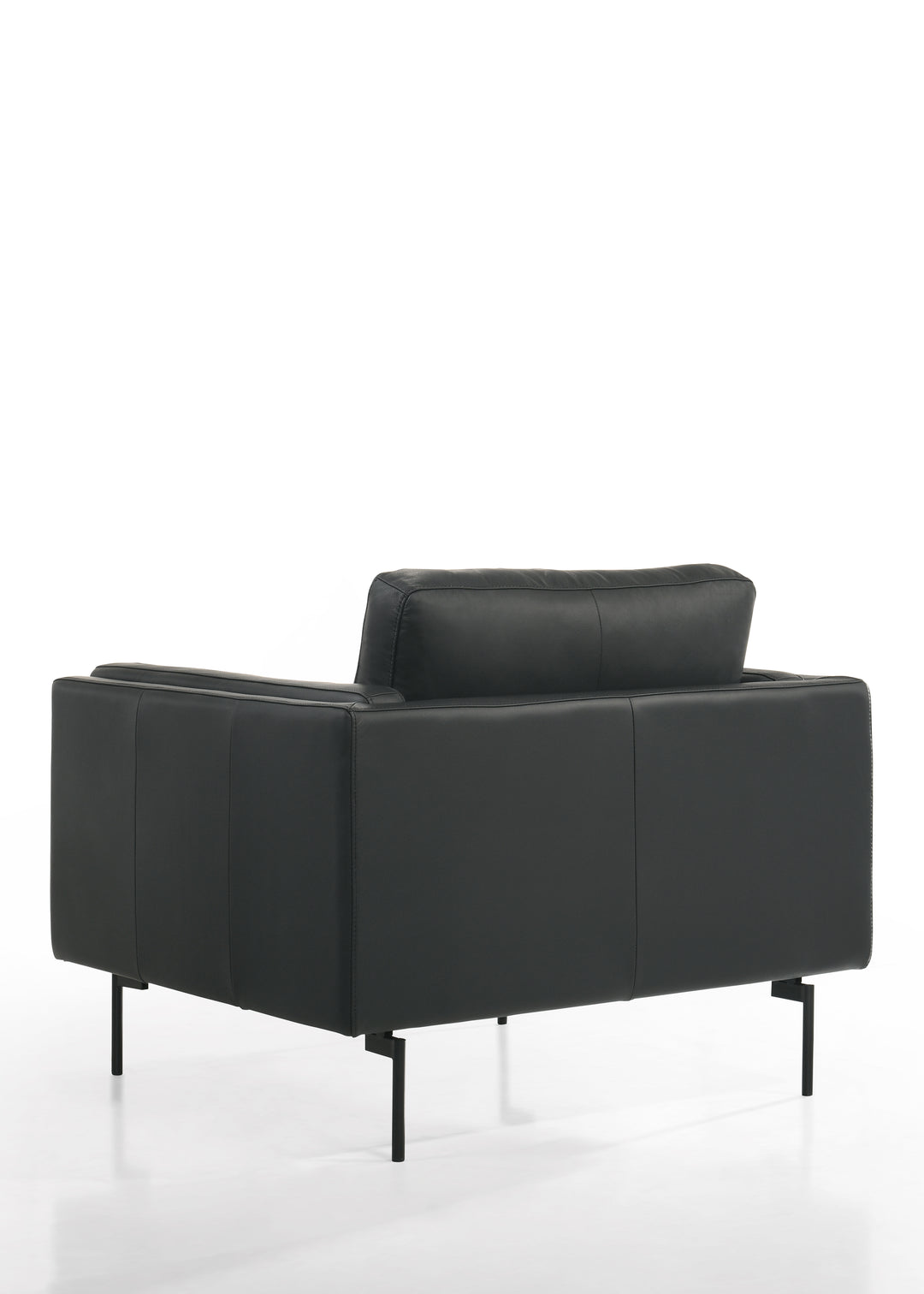 Skagen Accent Chair