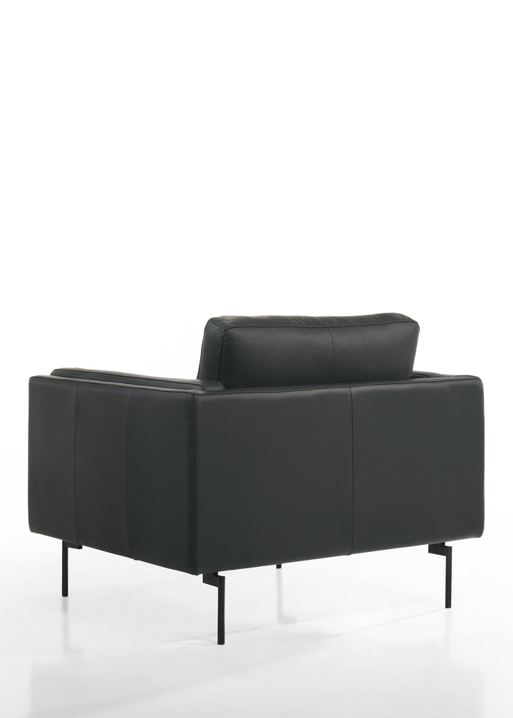 Skagen Accent Chair