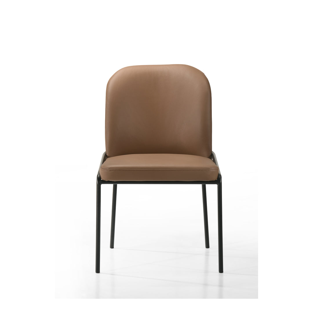 Lene Dining Chair