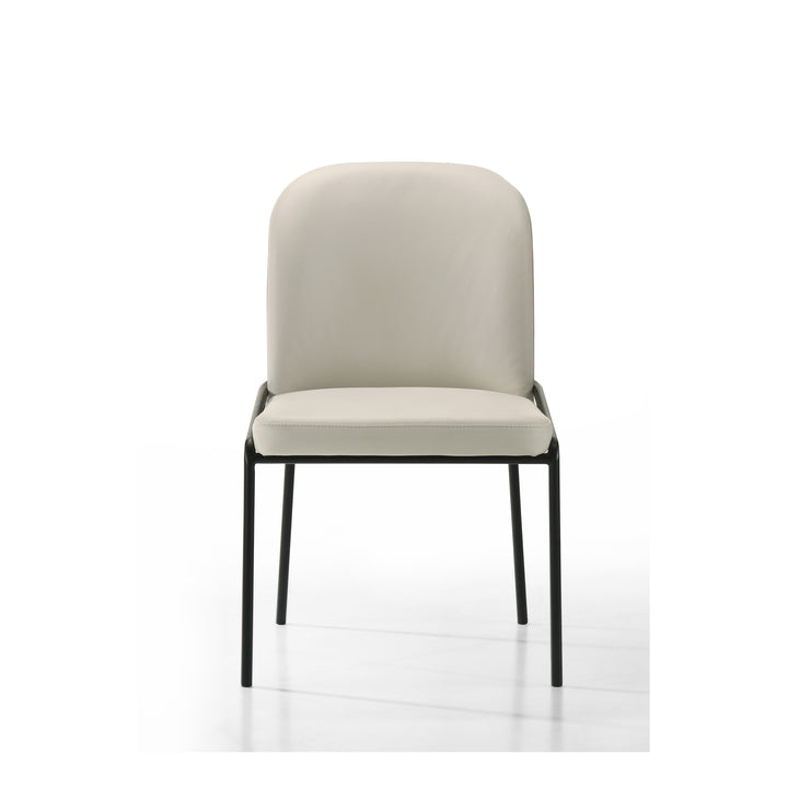Lene Dining Chair