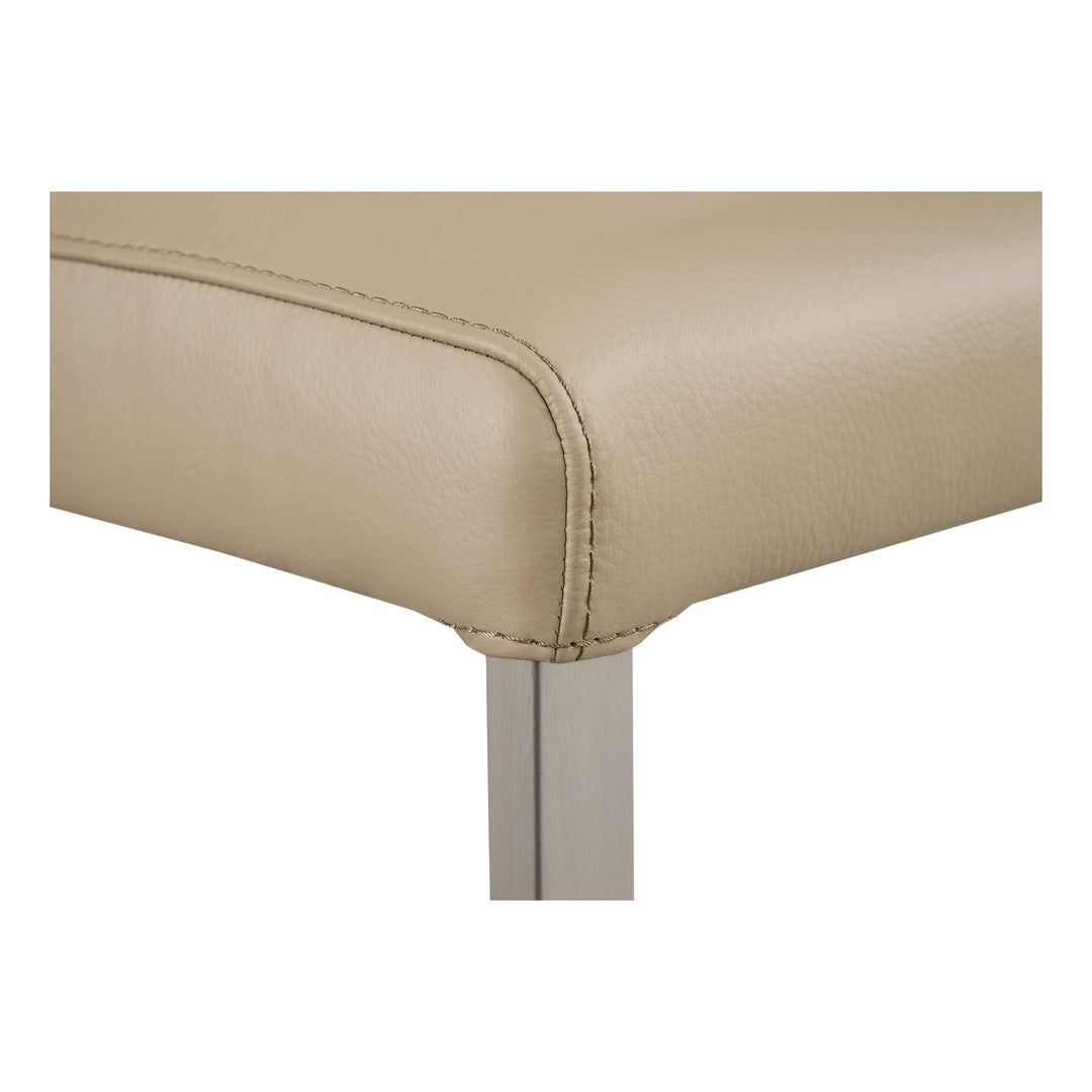 Bonn Dining Chair