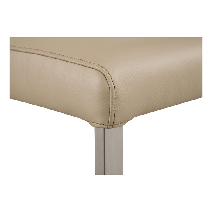 Bonn Dining Chair