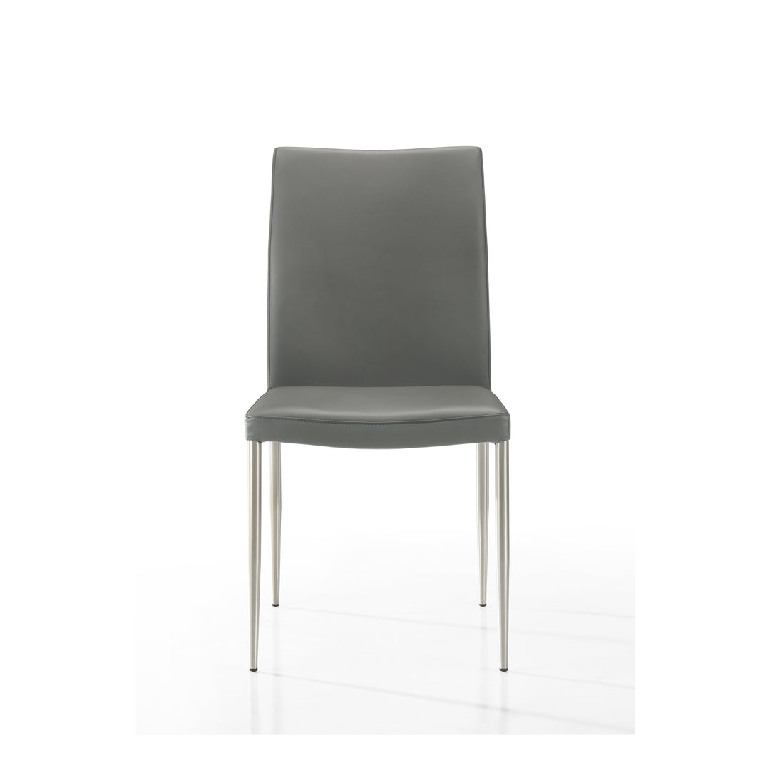 Nora Dining Chair