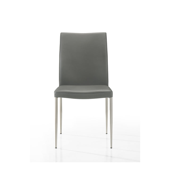 Nora Dining Chair