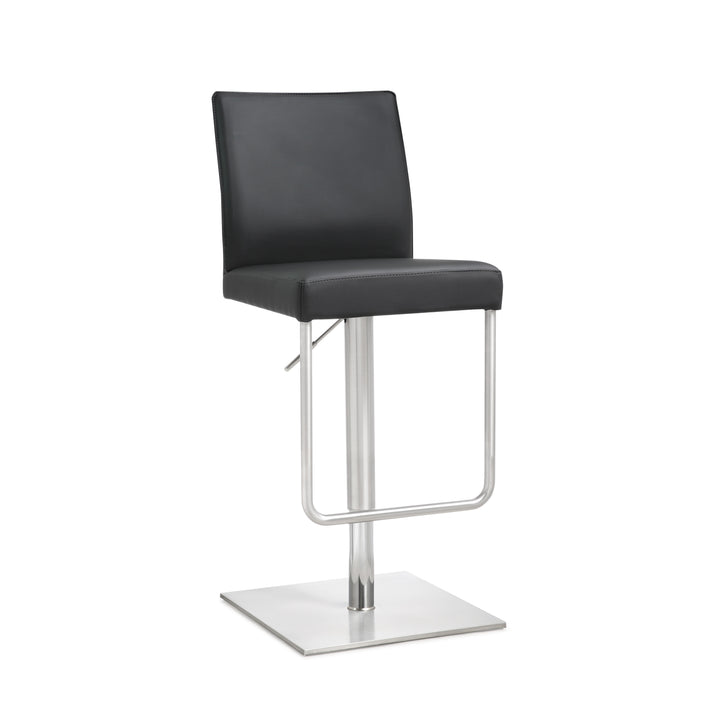 Sydney Hydraulic Bar Stool Kube