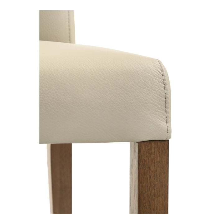 Helen Dining Chair
