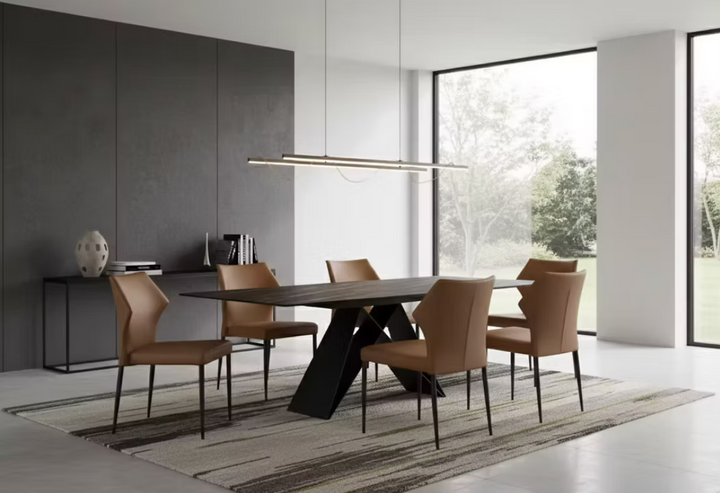 Luke Dining Chair