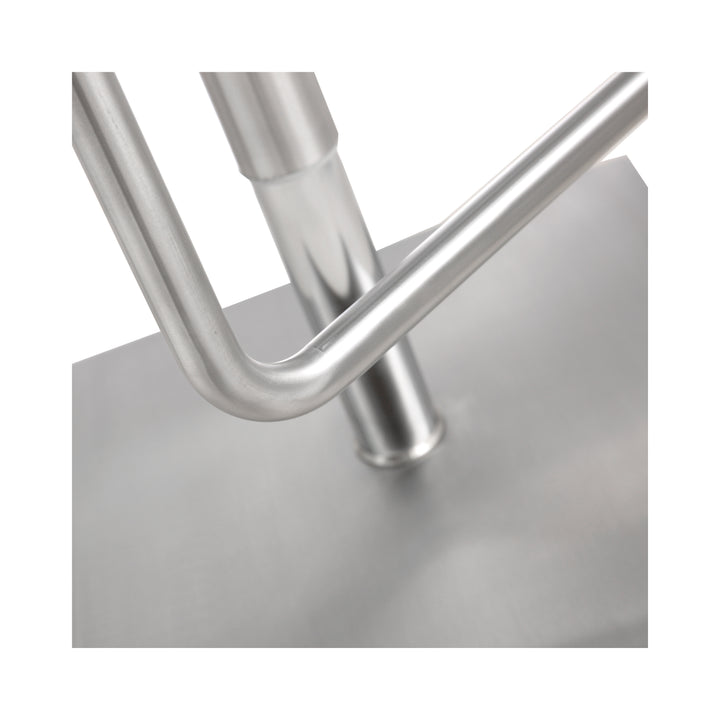 Sydney Hydraulic Bar Stool Kube