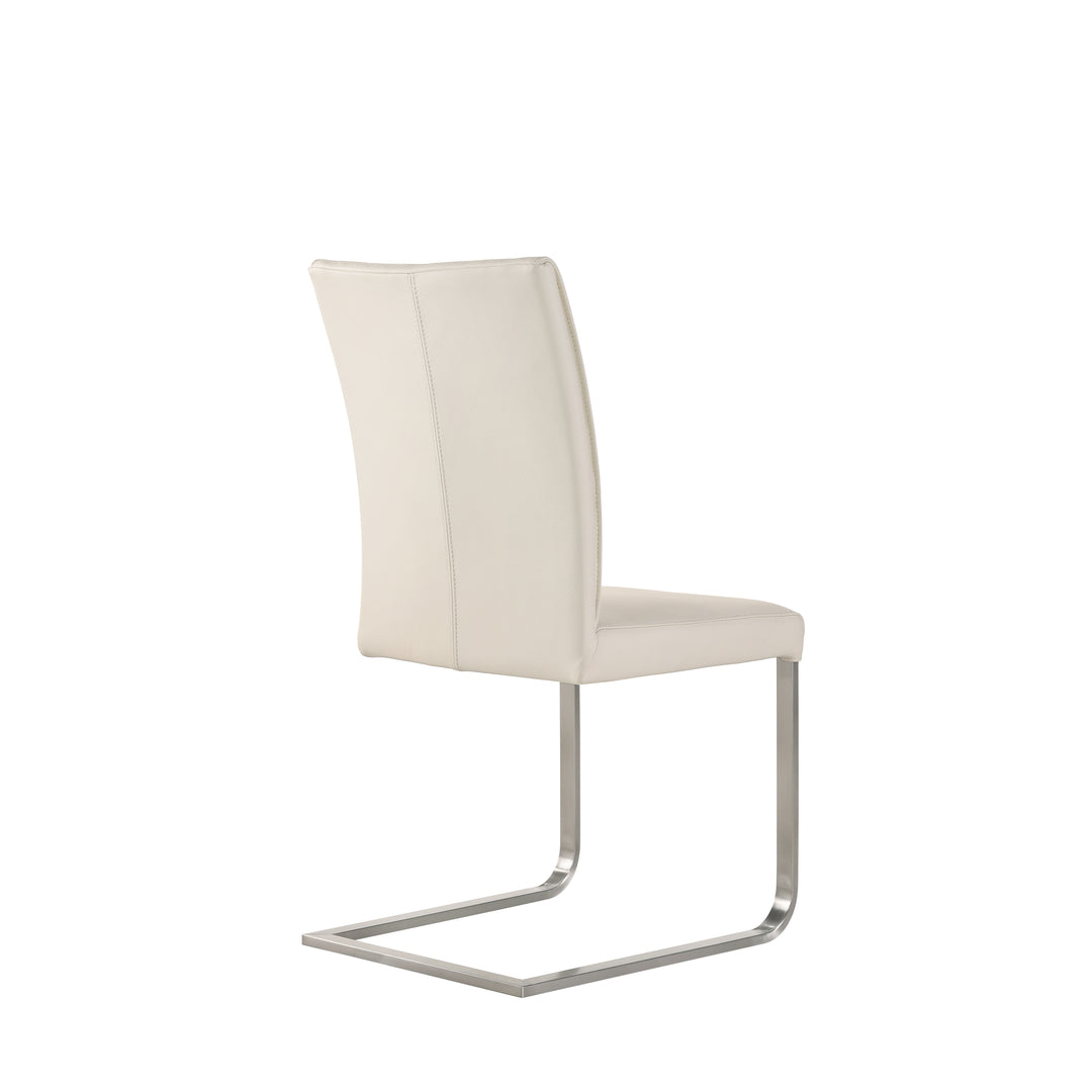 Bonn Dining Chair