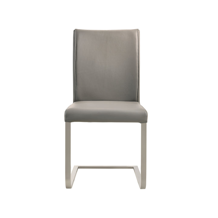 Bonn Dining Chair