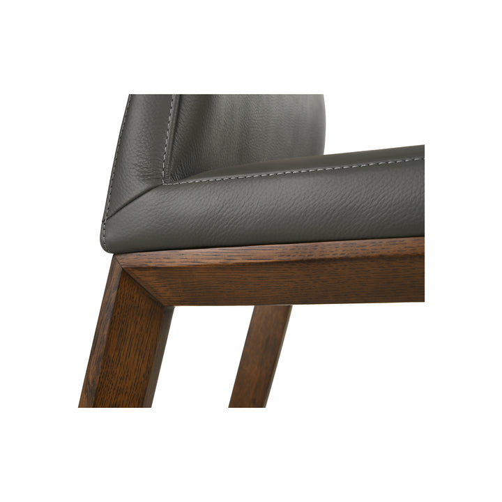 Aarhus Dining Chair