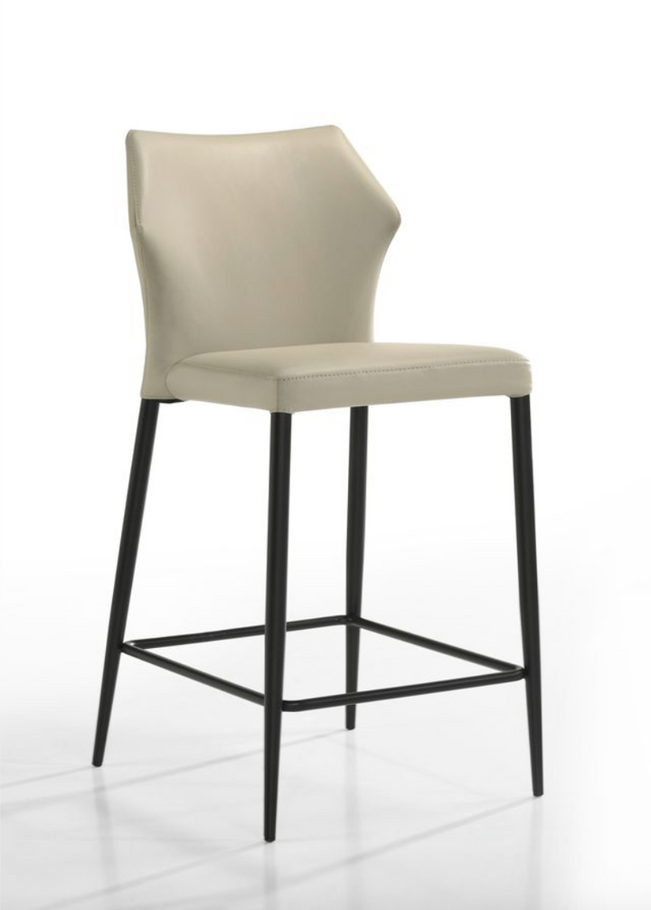 Luke Counter Stool