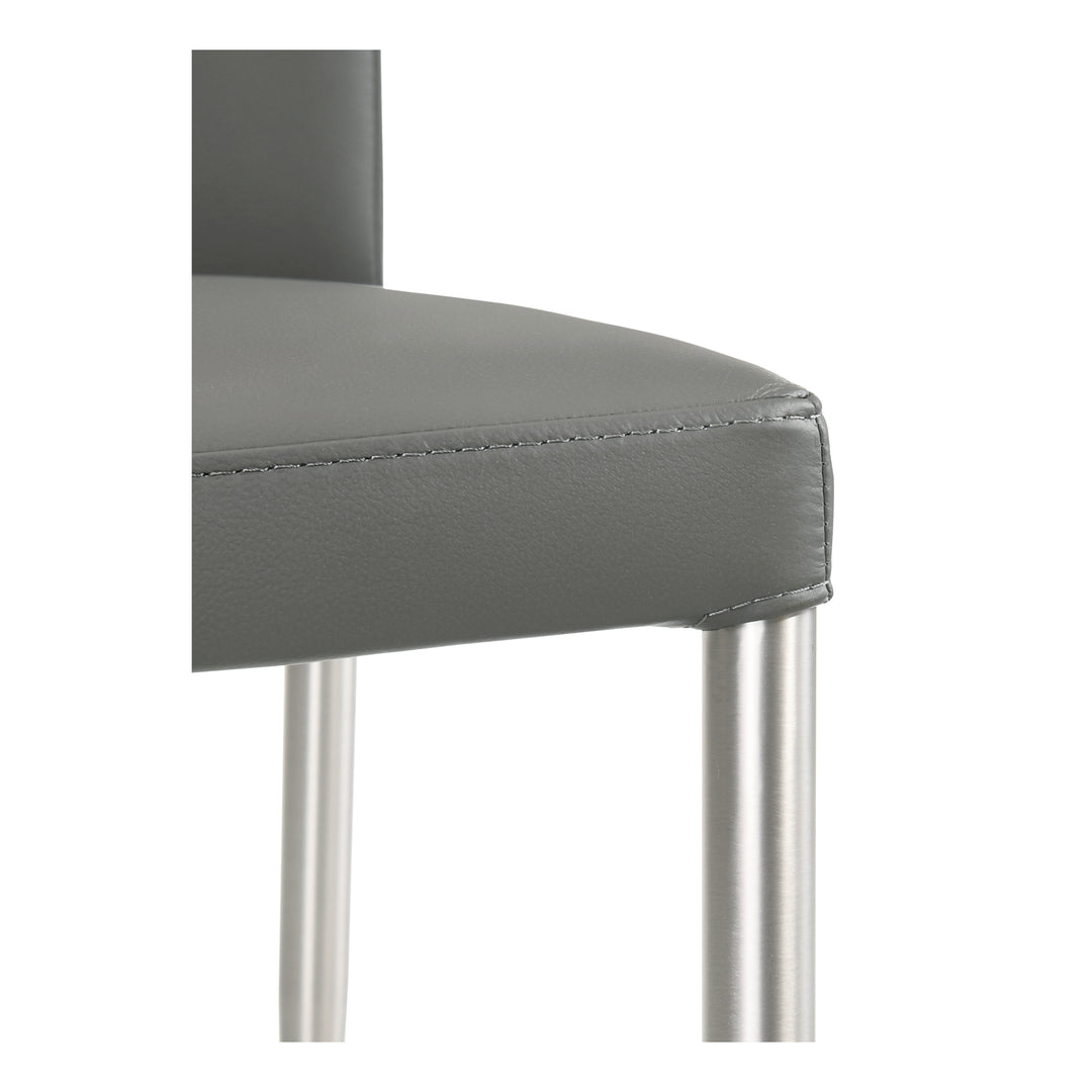 Nora Dining Chair
