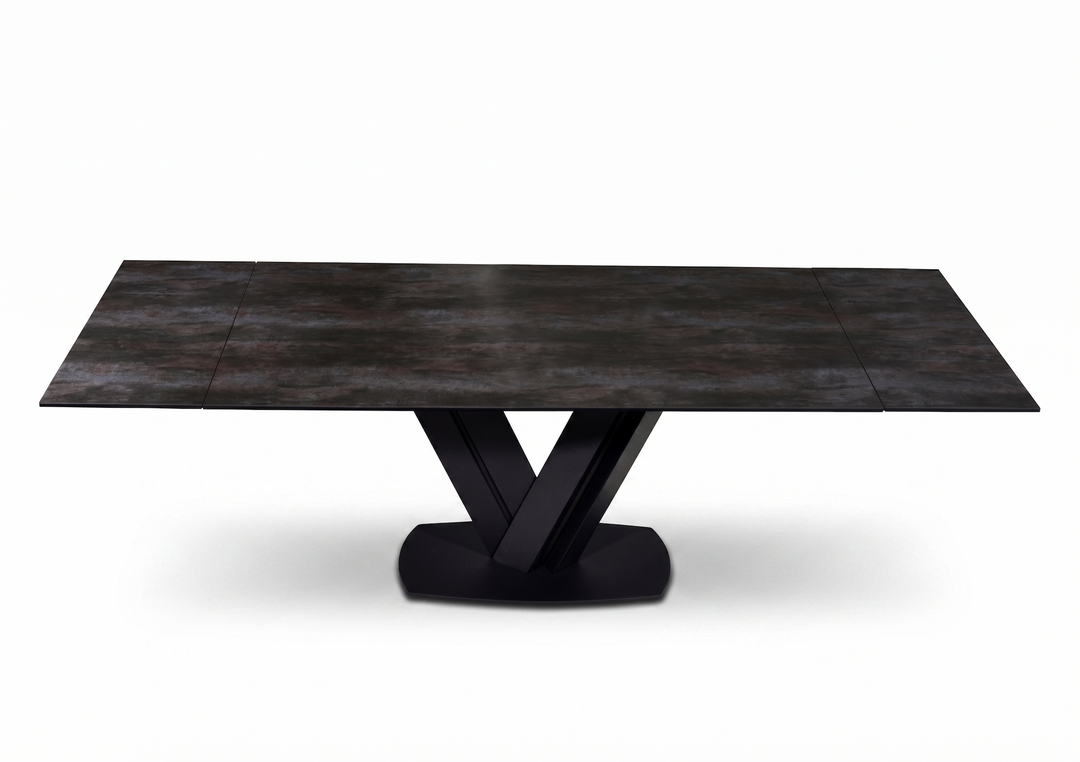 Verona Dining Table
