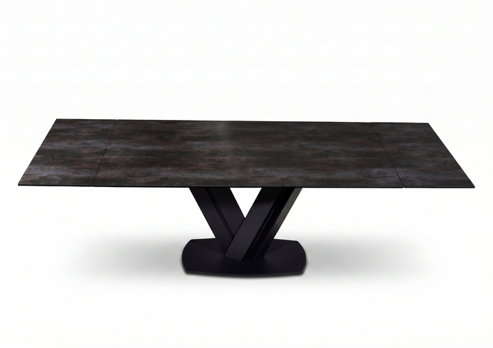 Verona Dining Table