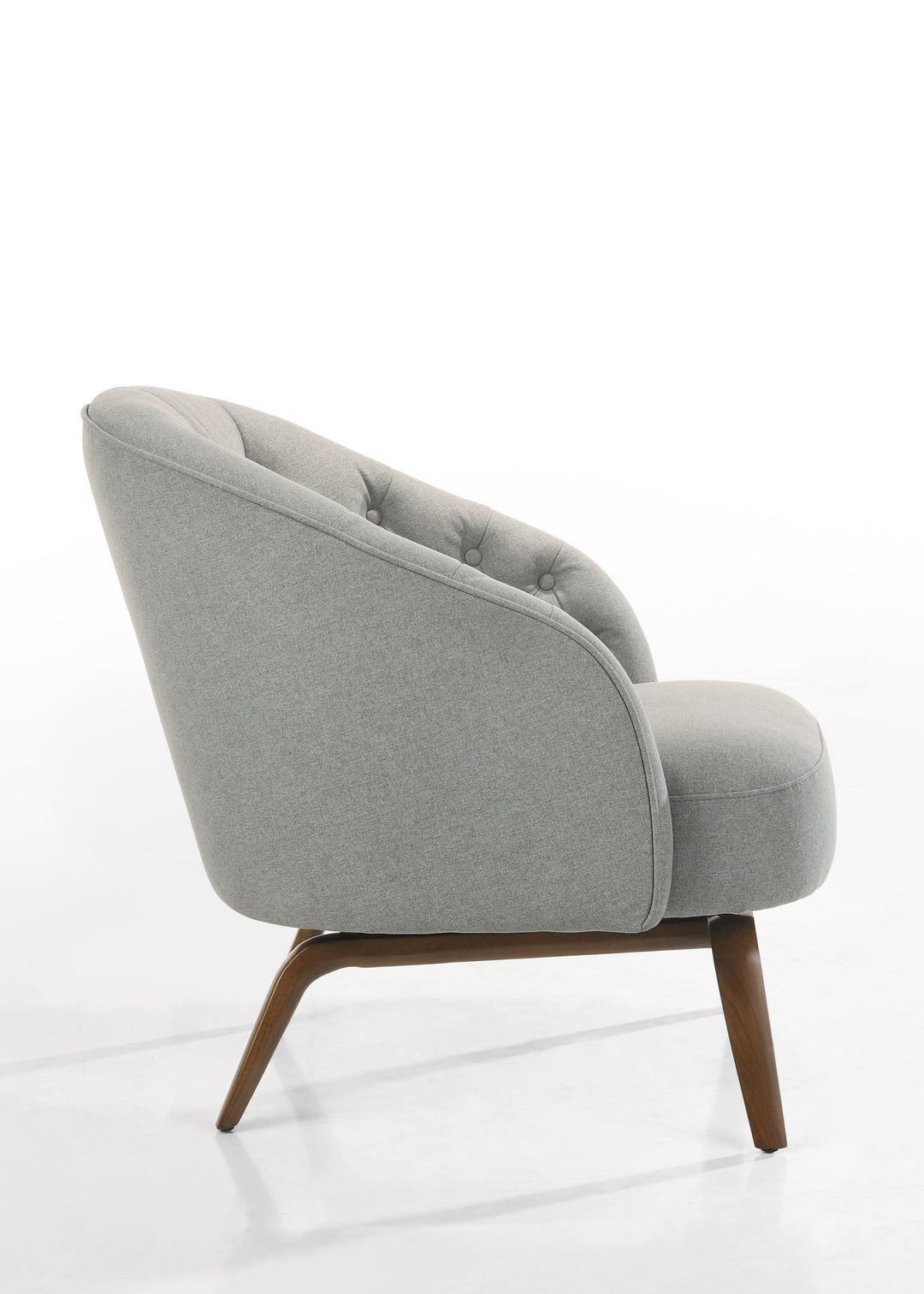 Ribe Accent Chair