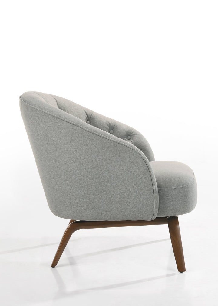 Ribe Accent Chair